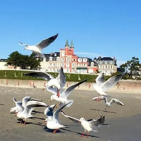 Les Pieds Dans L'eau... Au Chaud !!!