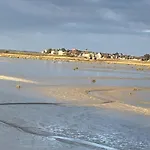 Les Pieds Dans L'eau... Au Chaud !!! * Le Crotoy