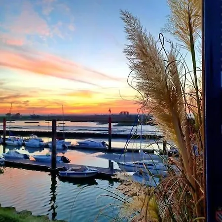 Les Pieds Dans L'eau... Au Chaud !!!