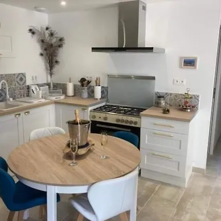 Les Pieds Dans L'eau... Au Chaud !!! * Le Crotoy