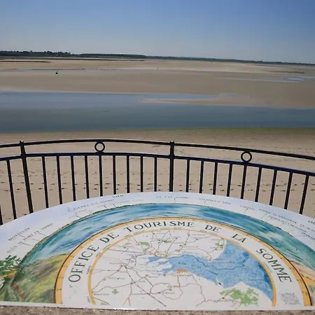 Hébergement de vacances Les Pieds Dans L'eau... Au Chaud !!! *