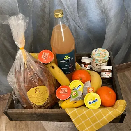 Hébergement de vacances Les Pieds Dans L'eau... Au Chaud !!! *