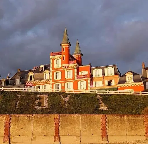 Hébergement de vacances Les Pieds Dans L'eau... Au Chaud !!! *